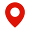 geo-icon