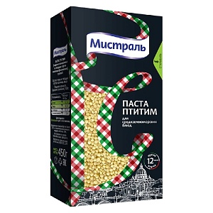 описание