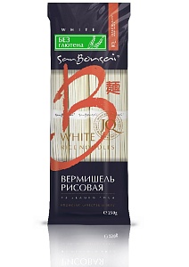 описание