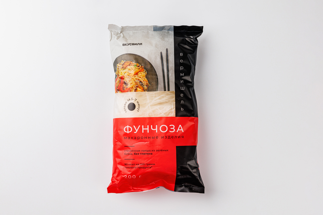 описание