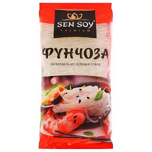 описание