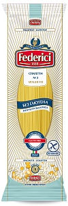 описание