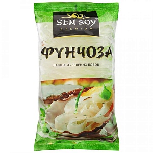 описание