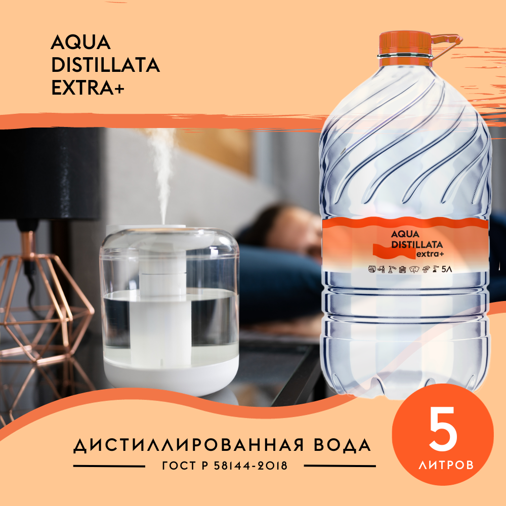 описание