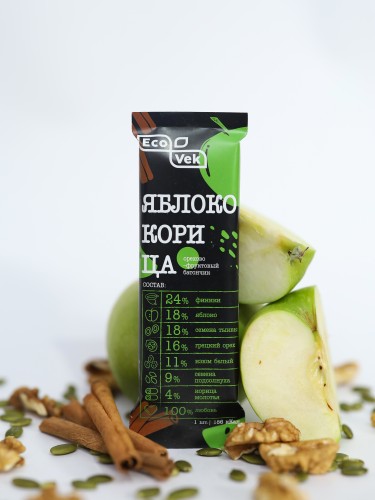 описание