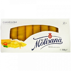 описание