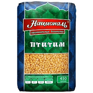 описание