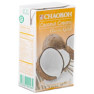 описание