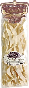 картинка Макароны, крупы, бобовые