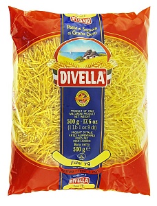описание