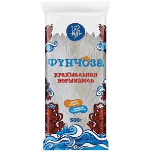 описание