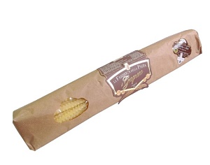 картинка Макароны, крупы, бобовые
