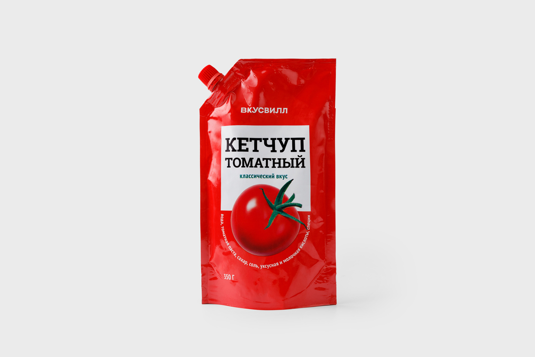 описание