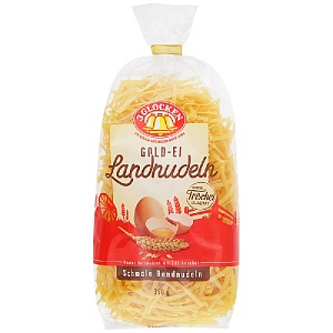 описание