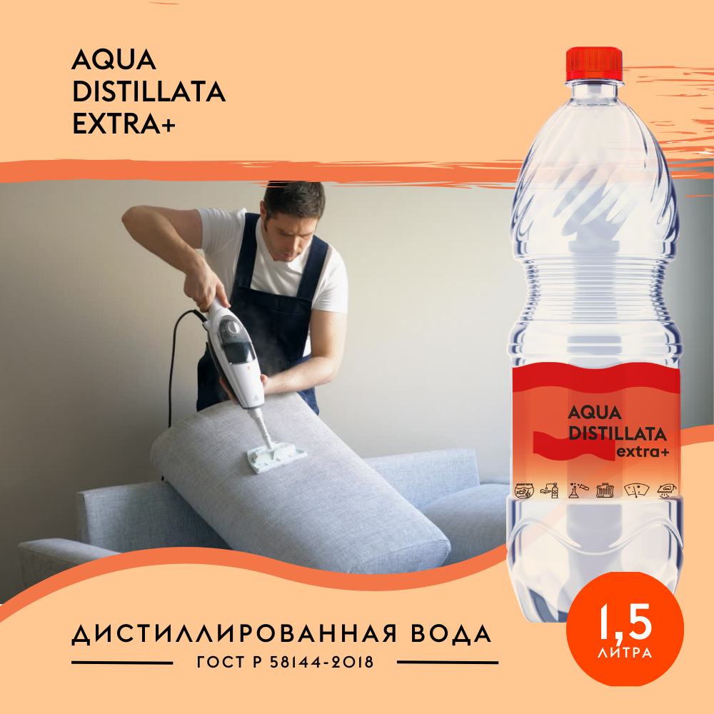 описание