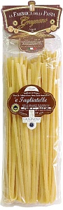 картинка Макароны, крупы, бобовые