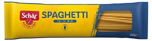 описание