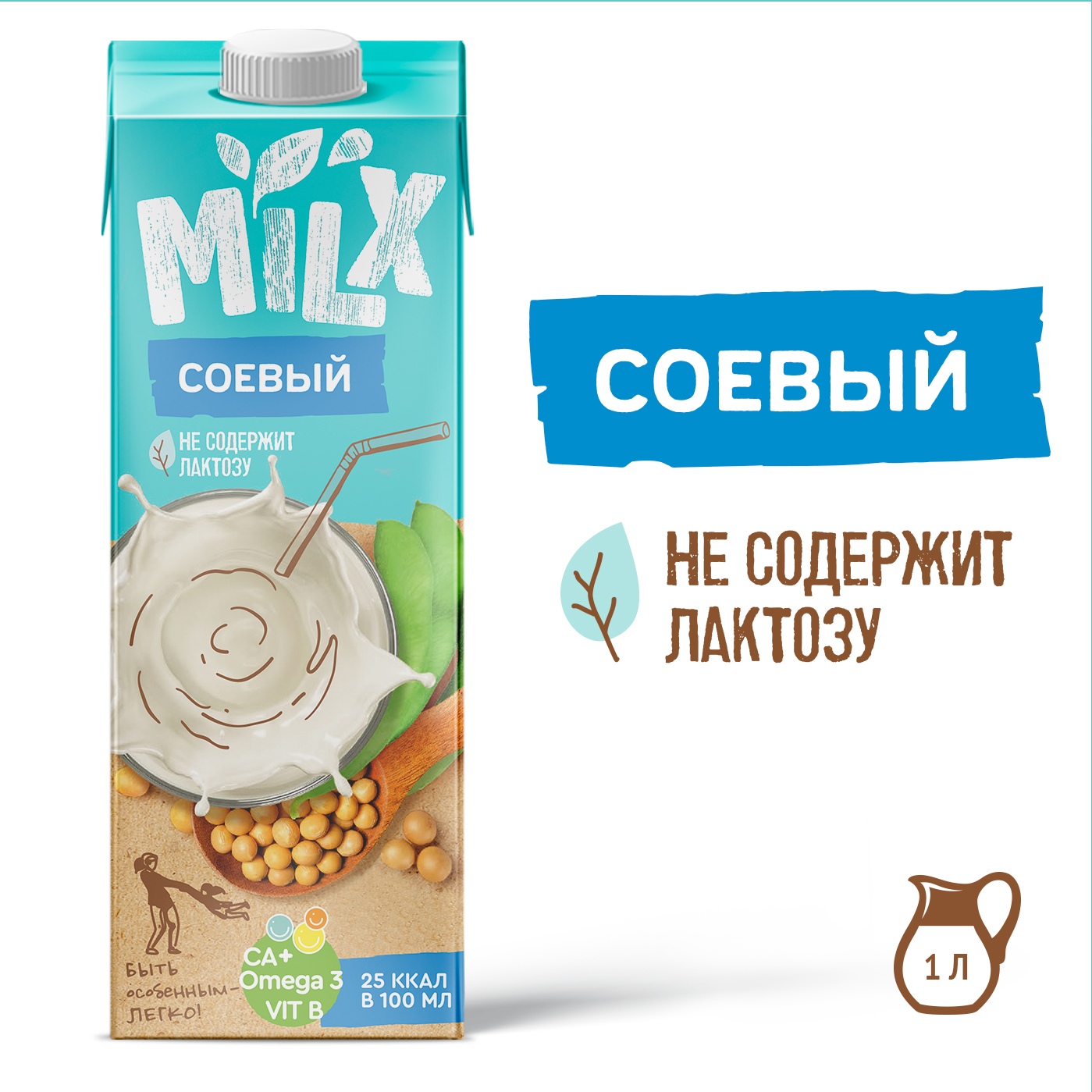 описание