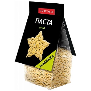 описание