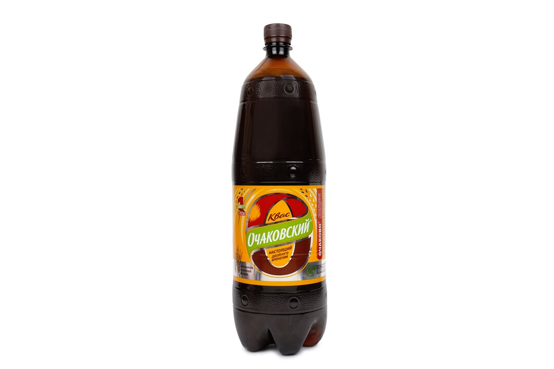 описание