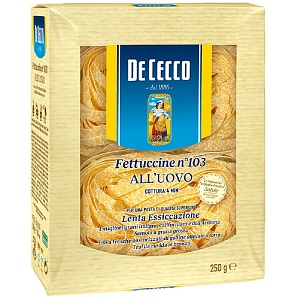 описание