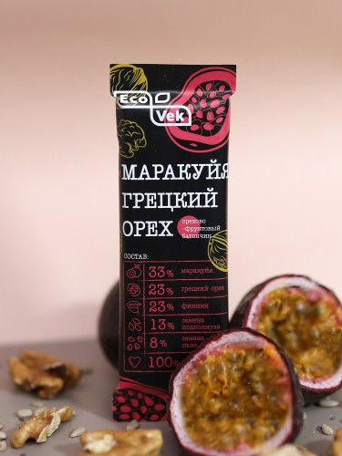 описание