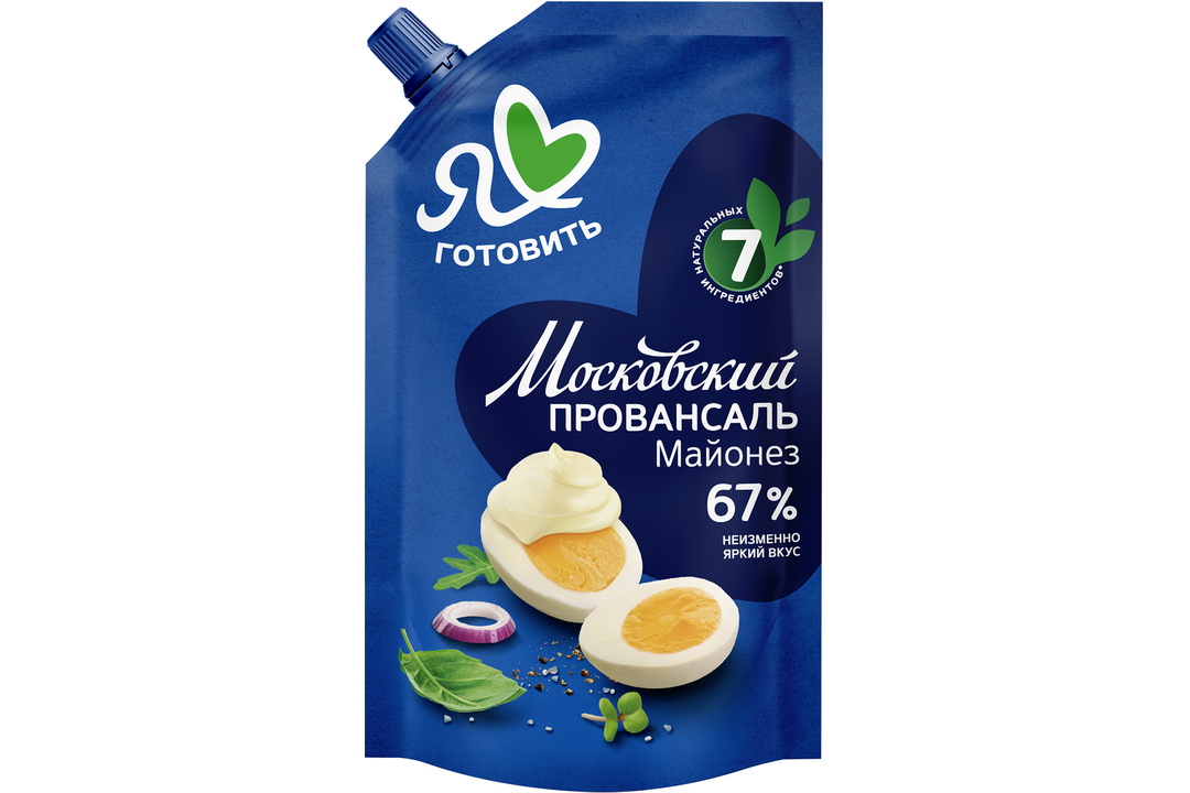 описание