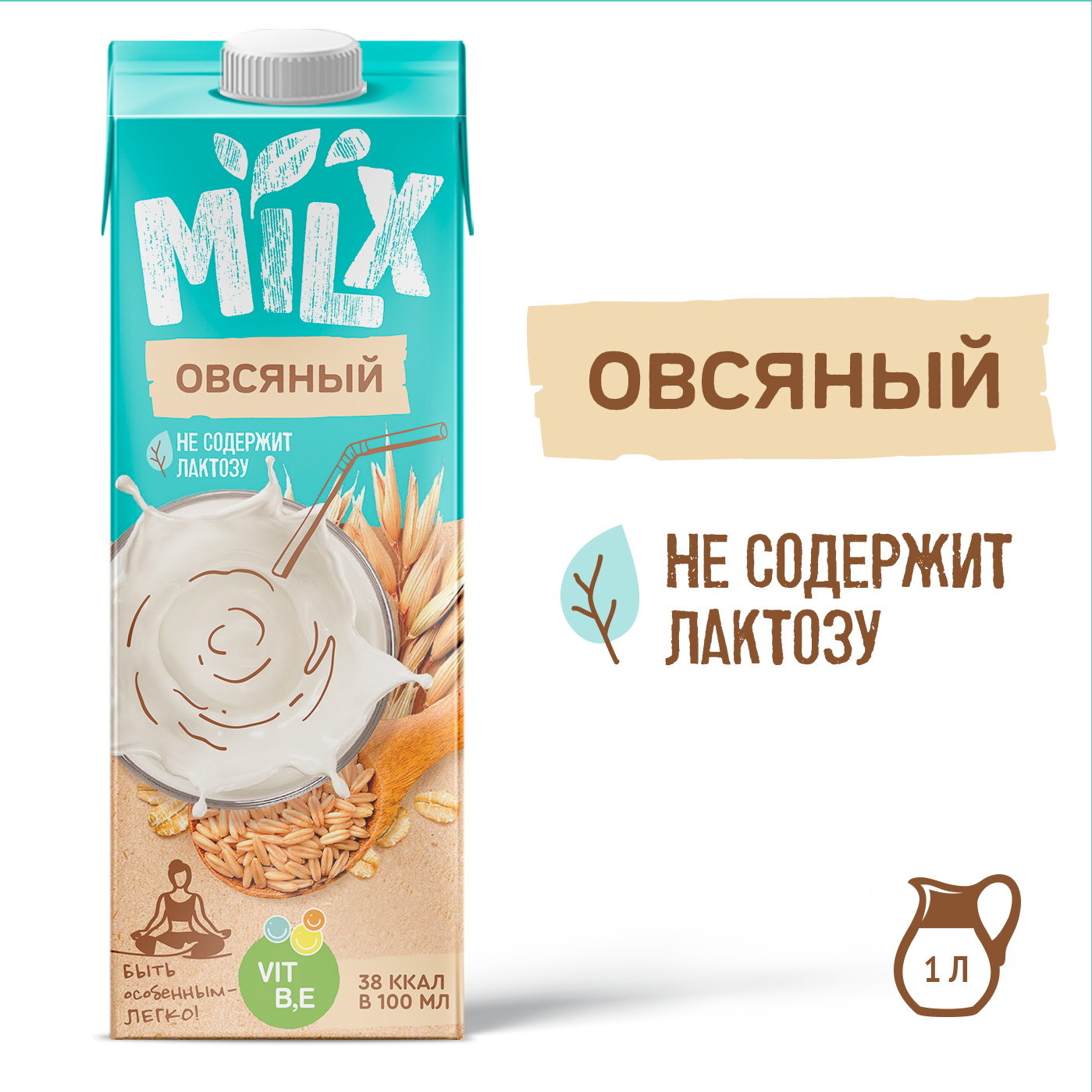 описание