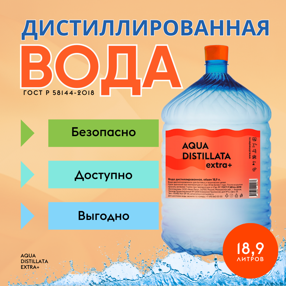 описание