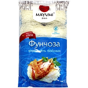 описание