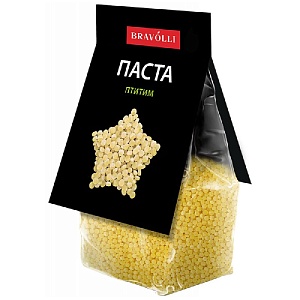 описание