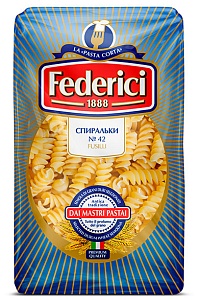 описание