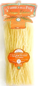 картинка Макароны, крупы, бобовые