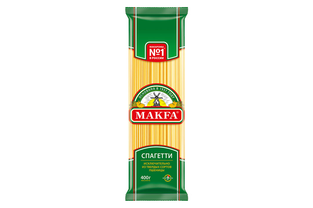 картинка Макароны, крупы, бобовые
