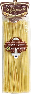 картинка Макароны, крупы, бобовые