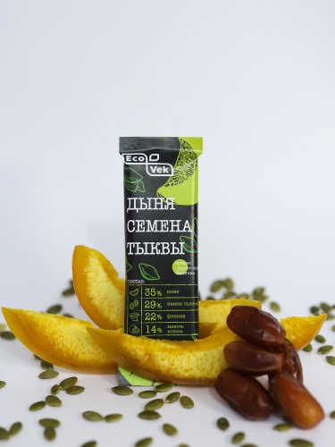 описание