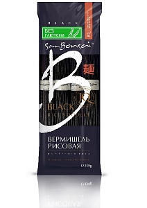 описание