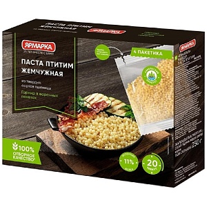 описание