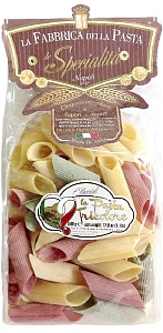 картинка Макароны, крупы, бобовые