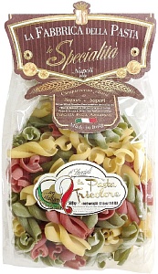 картинка Макароны, крупы, бобовые