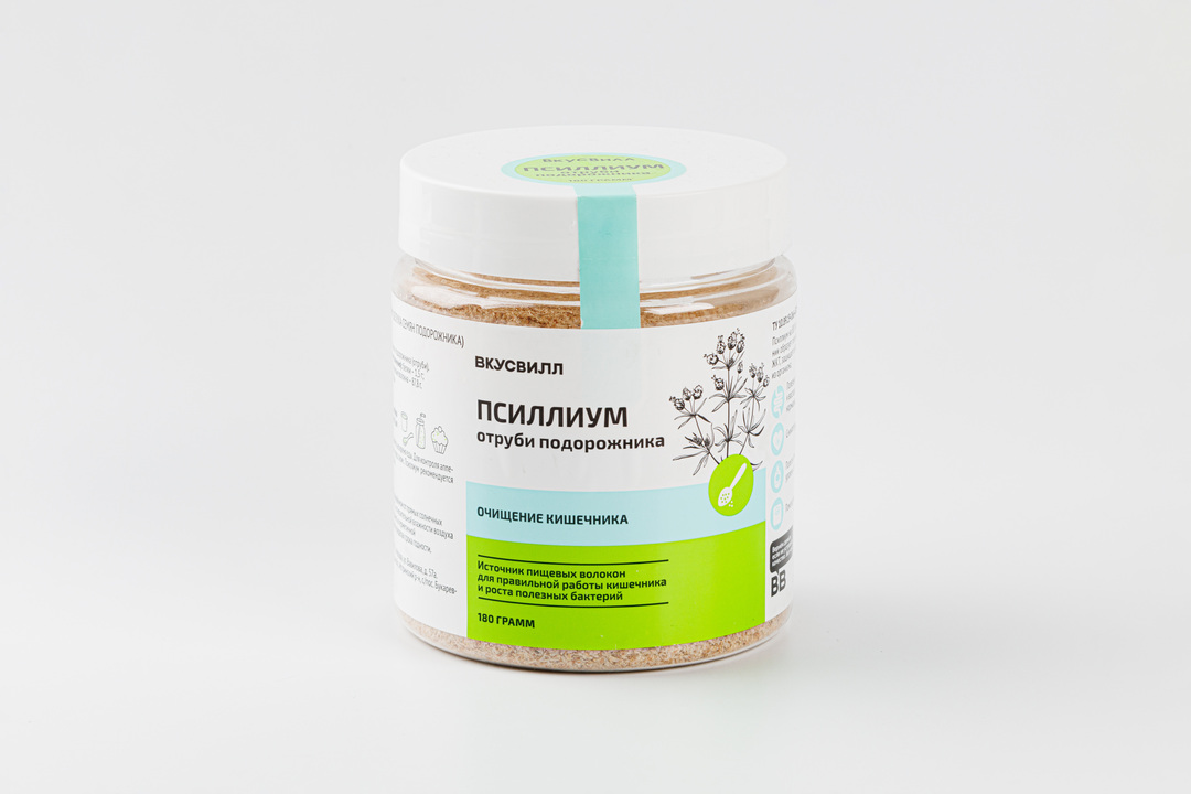 картинка Макароны, крупы, бобовые