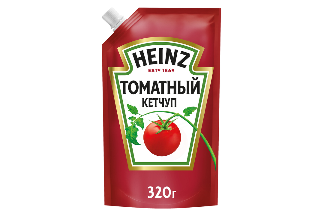описание